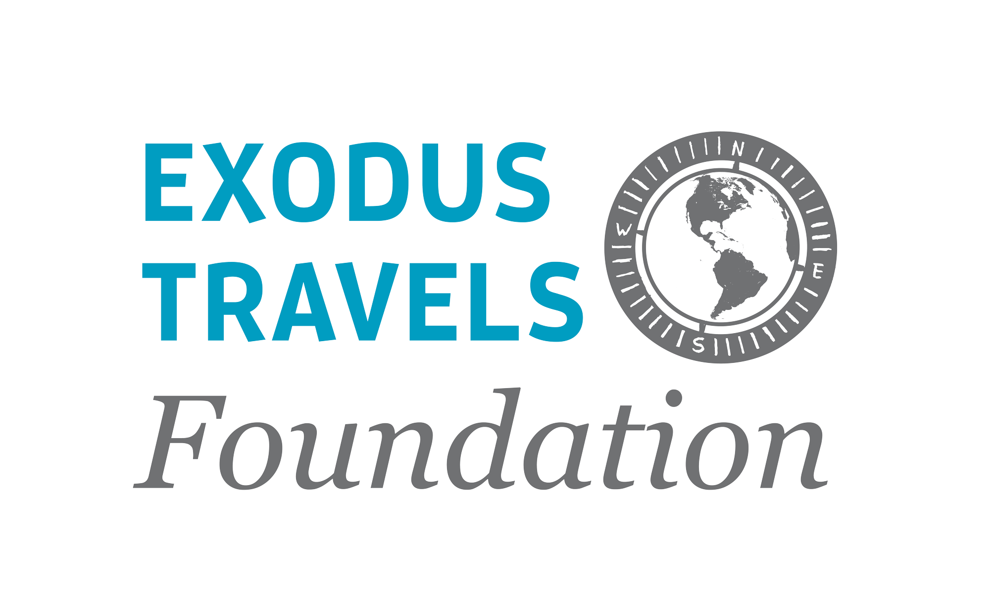 Exodus Travels Foundation